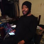 Leon Ricks - @leonricks216 - Instagram