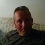 Leon Ricks - @leonricks73 - Instagram