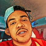 Leon Ricks - @payola311 - Instagram