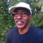 Leon Ricks - @leonricks1 - Instagram