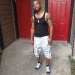 Leon Ricks Howard - @leonricks83 - Instagram