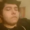 Leon Ricks - @leonricks - TikTok