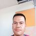Leonis Ricks - Facebook
