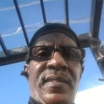 leonricks@gmail.com - @leonricksgmail.com5 - Instagram