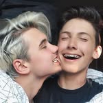 leons & ricks fanpage - @leon_ricks_fanpage_ - Instagram