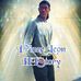 Prince Leon Ricks - Facebook