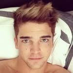 rick - @leonricks3 - Instagram