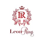 Engagement and Wedding Rings - @leon_ringsandmore - Instagram