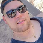 Javier Oros - @leonringott - Instagram