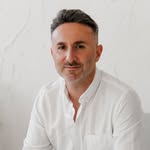 Leon Elazar Ringer - @leonringer - Instagram