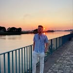 Leon - @leon.ringen - Instagram