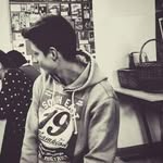 Leon - @leon_rings234567890 - Instagram