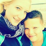 Leon Ring - @leonring - Instagram