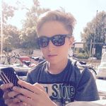 Leon Ring - @leonringprriivv - Instagram