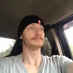 Leon Ring - Facebook