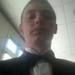 Leon Ring - @leonring420 - Instagram