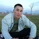 Leon Ring - @leonring361 - Instagram
