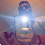 leon ring - @leon_ring__ - Instagram