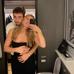 Leon Ring - @leonriiing - Instagram