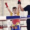 Leon Ring King - @leon_ring_king - TikTok