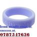 Leon ring of success +27787547636 - Facebook