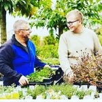 Leon Ringelmann - @leonringelmann - Instagram