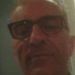 Leon Ringens - @leonringens - Instagram
