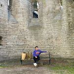 Leon Ringhof - @leonringhof - Instagram