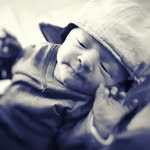 Leon Ringk - @leon_ringli - Instagram