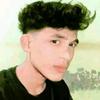 Leon_Ringo - @leon_ringo25 - TikTok