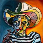 Leon Selling Ringbom - @leonringboom - Instagram