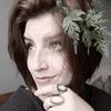 Leona Ring - @leona_ring - TikTok