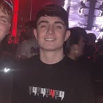 @leonring17 - Instagram