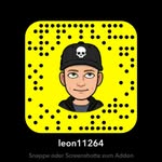 leonring - @leonring6 - Instagram
