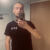 rxnger - @leonring - TikTok