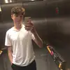 Tysken - @leonring03 - TikTok