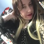Jean Ripley - Facebook