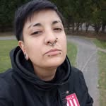 León• (Ripley) ⚥ - @fxxckingalien - Instagram