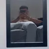 Leon - @leonripley2 - TikTok