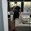 leon - @leonripley - TikTok