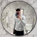 LR - @leonripley_1 - Instagram