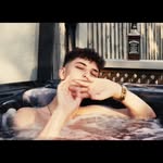 Ls - @leonripley5 - Instagram