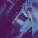 Ripley de león - @leonripleyde - Instagram