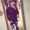 Leon_152_ - @leonritter03 - TikTok