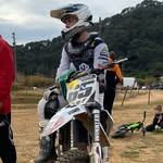 LEON - @leon_ritter65 - Instagram