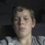 Leon - @leon_ritter - Instagram