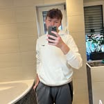 Leon - @leon_ritter_2023 - Instagram