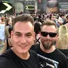 Leon Ritter651 - @leon.r59 - TikTok