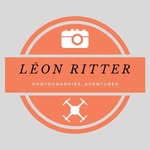 Léon Ritter - @leon_ritter_ - Instagram