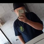 Leon Ritter - @leon.ritter.187er - Instagram